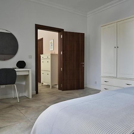 קסלנדי Villa Marni מראה חיצוני תמונה