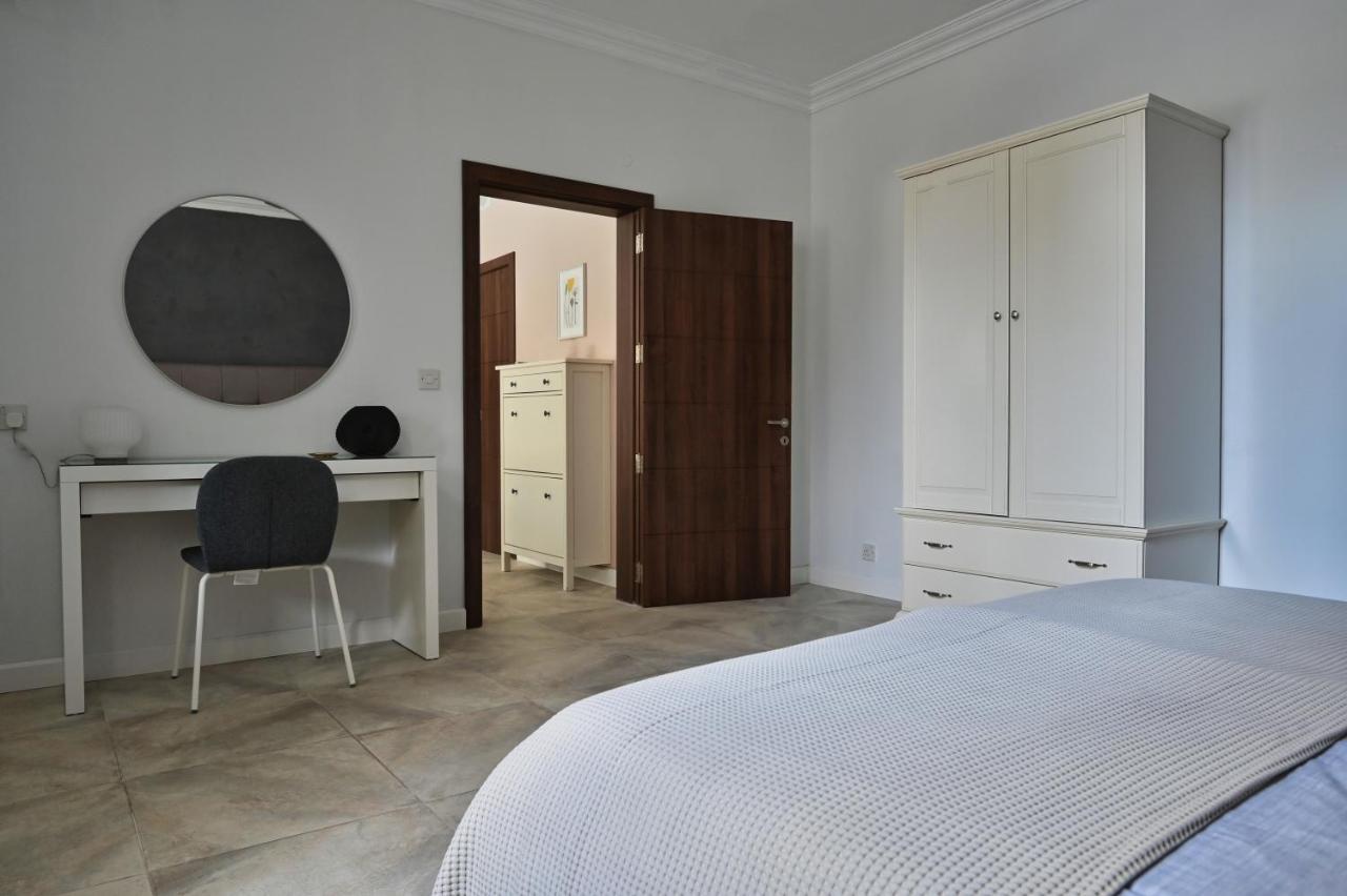 קסלנדי Villa Marni מראה חיצוני תמונה